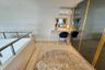 1 Bedroom Condo for sale in Knightsbridge Prime Sathorn, Thung Wat Don, Bangkok near BTS Chong Nonsi