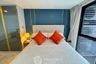 1 Bedroom Condo for sale in Knightsbridge Prime Sathorn, Thung Wat Don, Bangkok near BTS Chong Nonsi