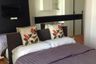 2 Bedroom Condo for sale in The Coast Bangkok, Bang Na, Bangkok near BTS Bang Na