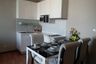 2 Bedroom Condo for sale in The Coast Bangkok, Bang Na, Bangkok near BTS Bang Na