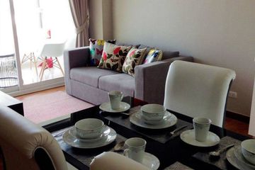 2 Bedroom Condo for sale in The Coast Bangkok, Bang Na, Bangkok near BTS Bang Na