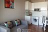 2 Bedroom Condo for sale in The Coast Bangkok, Bang Na, Bangkok near BTS Bang Na