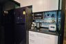 2 Bedroom Condo for sale in Notting Hill Sukhumvit 105, Bang Na, Bangkok near BTS Bearing