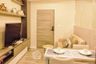 2 Bedroom Condo for sale in Notting Hill Sukhumvit 105, Bang Na, Bangkok near BTS Bearing