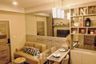 2 Bedroom Condo for sale in Notting Hill Sukhumvit 105, Bang Na, Bangkok near BTS Bearing