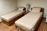 2 Bedroom Condo for sale in Acadamia Grand Tower, Khlong Tan Nuea, Bangkok near BTS Phrom Phong