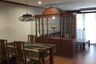 2 Bedroom Condo for sale in Acadamia Grand Tower, Khlong Tan Nuea, Bangkok near BTS Phrom Phong
