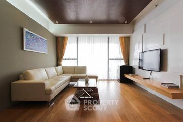 2 Bedroom Condo for sale in The Met, Thung Maha Mek, Bangkok near BTS Chong Nonsi