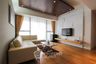 2 Bedroom Condo for sale in The Met, Thung Maha Mek, Bangkok near BTS Chong Nonsi