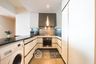 2 Bedroom Condo for sale in The Met, Thung Maha Mek, Bangkok near BTS Chong Nonsi