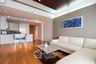 2 Bedroom Condo for sale in The Met, Thung Maha Mek, Bangkok near BTS Chong Nonsi