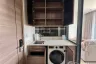 1 Bedroom Condo for sale in THE LINE Phahol - Pradipat, Phaya Thai, Bangkok near BTS Saphan Kwai