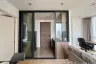 1 Bedroom Condo for sale in THE LINE Phahol - Pradipat, Phaya Thai, Bangkok near BTS Saphan Kwai
