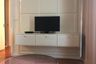 1 Bedroom Condo for sale in The Address Chidlom, Lumpini, Bangkok near BTS Chit Lom