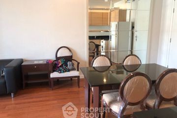 1 Bedroom Condo for rent in The Address Chidlom, Lumpini, Bangkok near BTS Chit Lom