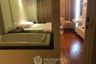 1 Bedroom Condo for sale in The Address Chidlom, Lumpini, Bangkok near BTS Chit Lom