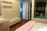 1 Bedroom Condo for rent in The Address Chidlom, Lumpini, Bangkok near BTS Chit Lom
