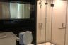1 Bedroom Condo for sale in The Address Chidlom, Lumpini, Bangkok near BTS Chit Lom