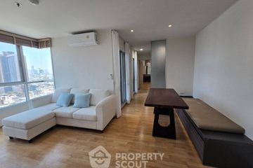 3 Bedroom Condo for sale in U Delight Residence Pattanakarn-Thonglor, Suan Luang, Bangkok near Airport Rail Link Ramkhamhaeng