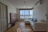 3 Bedroom Condo for sale in U Delight Residence Pattanakarn-Thonglor, Suan Luang, Bangkok near Airport Rail Link Ramkhamhaeng