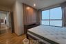 3 Bedroom Condo for sale in U Delight Residence Pattanakarn-Thonglor, Suan Luang, Bangkok near Airport Rail Link Ramkhamhaeng