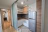 3 Bedroom Condo for sale in U Delight Residence Pattanakarn-Thonglor, Suan Luang, Bangkok near Airport Rail Link Ramkhamhaeng
