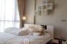 1 Bedroom Condo for sale in Quattro by Sansiri, Khlong Tan Nuea, Bangkok near BTS Thong Lo