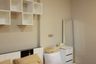 1 Bedroom Condo for sale in Quattro by Sansiri, Khlong Tan Nuea, Bangkok near BTS Thong Lo