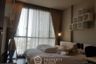 1 Bedroom Condo for sale in Quattro by Sansiri, Khlong Tan Nuea, Bangkok near BTS Thong Lo