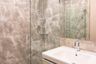1 Bedroom Condo for sale in Ideo Q Siam-Ratchathewi, Thanon Phaya Thai, Bangkok near BTS Ratchathewi