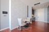 1 Bedroom Condo for sale in KHUN by YOO inspired by Starck, Khlong Tan Nuea, Bangkok near BTS Thong Lo