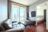 1 Bedroom Condo for sale in KHUN by YOO inspired by Starck, Khlong Tan Nuea, Bangkok near BTS Thong Lo