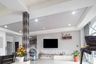 3 Bedroom Villa for sale in Baan Suay Mai Ngam Village, Nong Prue, Chonburi