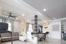 3 Bedroom Villa for sale in Baan Suay Mai Ngam Village, Nong Prue, Chonburi