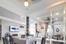 3 Bedroom Villa for sale in Baan Suay Mai Ngam Village, Nong Prue, Chonburi