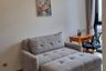 1 Bedroom Condo for Sale or Rent in THE LINE Phahol - Pradipat, Phaya Thai, Bangkok near BTS Saphan Kwai
