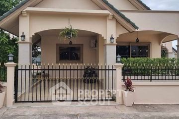 3 Bedroom House for Sale or Rent in Pong, Chonburi