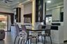 3 Bedroom House for Sale or Rent in Pong, Chonburi