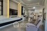 3 Bedroom House for Sale or Rent in Pong, Chonburi