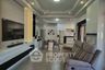 3 Bedroom House for Sale or Rent in Pong, Chonburi