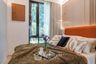 1 Bedroom Condo for sale in Maru Chula, Rong Mueang, Bangkok near MRT Hua Lamphong