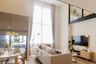 3 Bedroom Condo for sale in Phra Khanong, Bangkok near BTS Phra Khanong