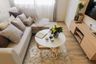 3 Bedroom Condo for sale in Phra Khanong, Bangkok near BTS Phra Khanong