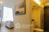 3 Bedroom Condo for sale in Phra Khanong, Bangkok near BTS Phra Khanong