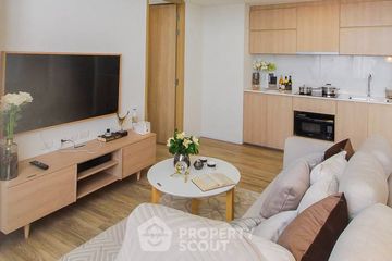 3 Bedroom Condo for sale in Phra Khanong, Bangkok near BTS Phra Khanong