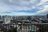 2 Bedroom Condo for sale in Fullerton, Phra Khanong, Bangkok near BTS Thong Lo
