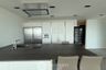 2 Bedroom Condo for sale in Fullerton, Phra Khanong, Bangkok near BTS Thong Lo