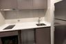 1 Bedroom Condo for sale in Life Ladprao Valley, Chom Phon, Bangkok near BTS Ladphrao Intersection