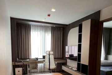1 Bedroom Condo for sale in Life Ladprao Valley, Chom Phon, Bangkok near BTS Ladphrao Intersection
