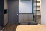 1 Bedroom Condo for sale in Life Ladprao Valley, Chom Phon, Bangkok near BTS Ladphrao Intersection